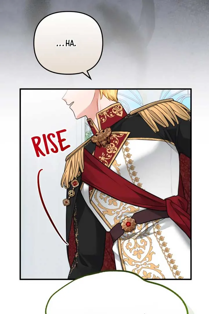 Emilone’s Temptation Labyrinth Chapter 25 Online - página 26