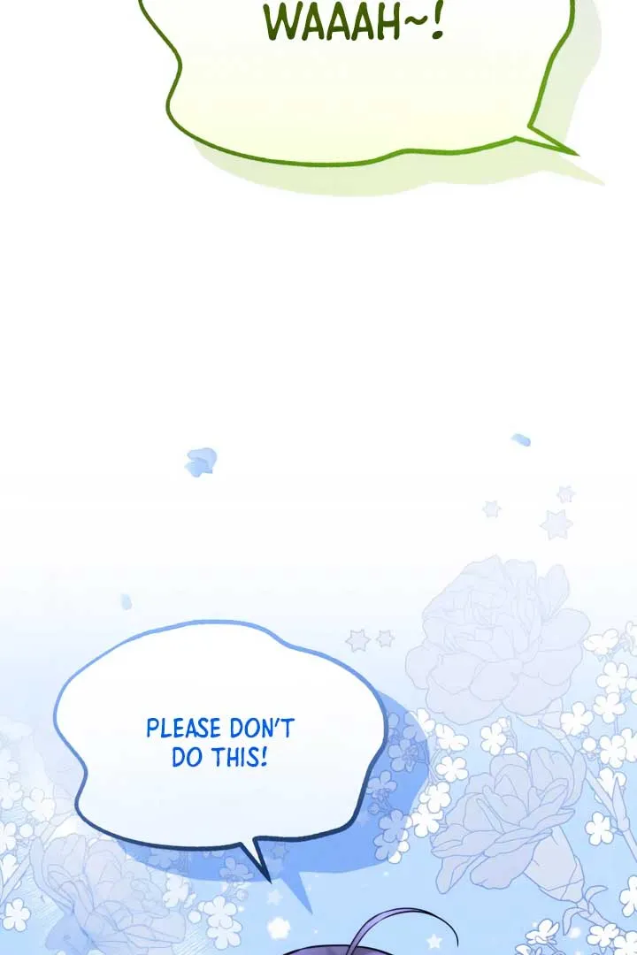 Emilone’s Temptation Labyrinth Chapter 25 Online - página 27