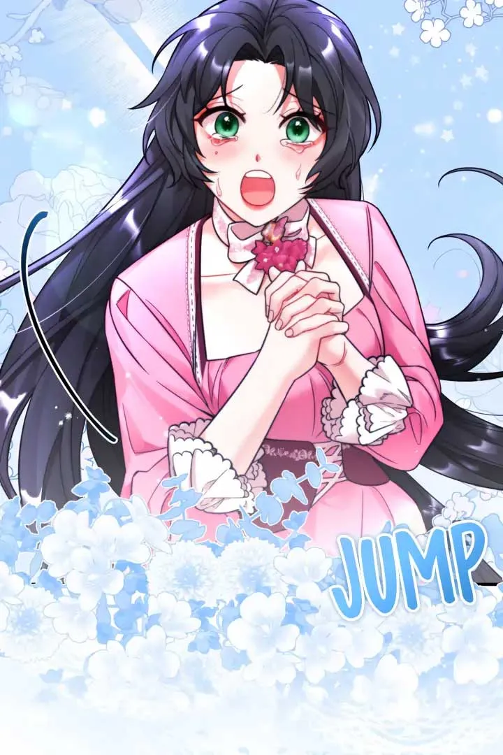 Emilone’s Temptation Labyrinth Chapter 25 Online - página 28
