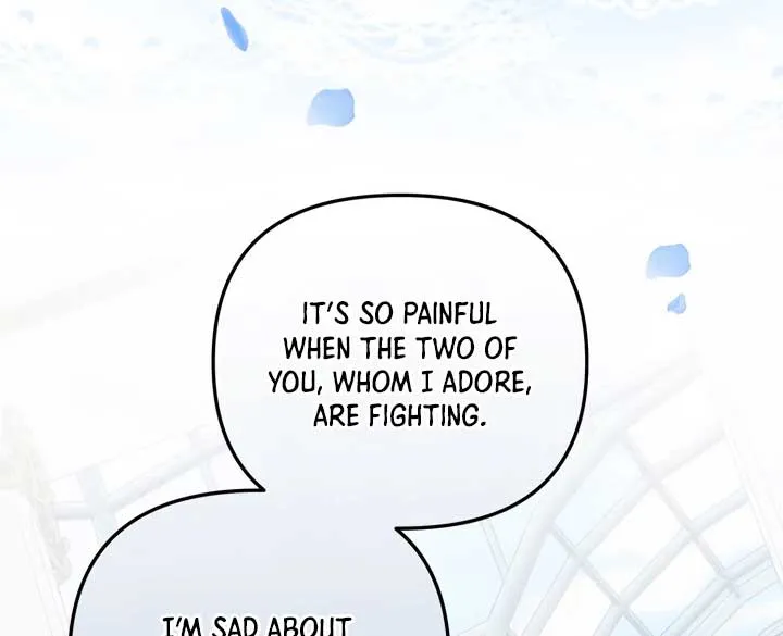 Emilone’s Temptation Labyrinth Chapter 25 Online - página 29