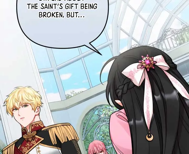 Emilone’s Temptation Labyrinth Chapter 25 Online - página 30