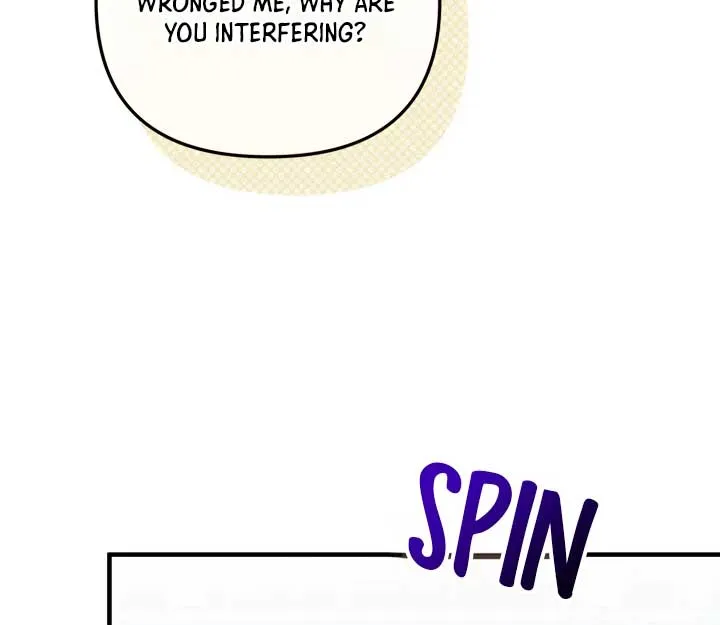 Emilone’s Temptation Labyrinth Chapter 25 Online - página 36