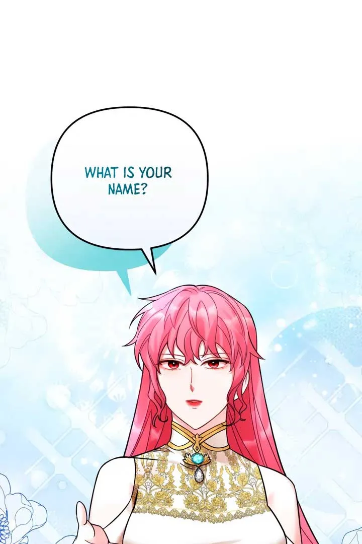 Emilone’s Temptation Labyrinth Chapter 25 Online - página 38
