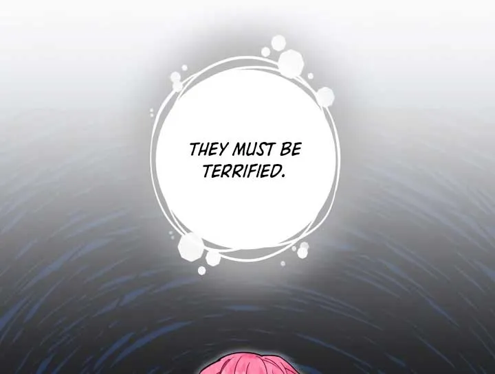 Emilone’s Temptation Labyrinth Chapter 25 Online - página 41