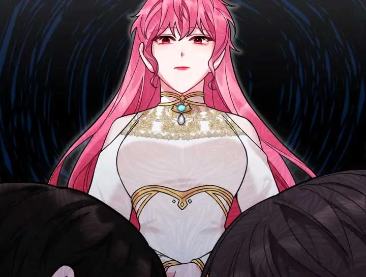 Emilone’s Temptation Labyrinth Chapter 25 Online - página 42
