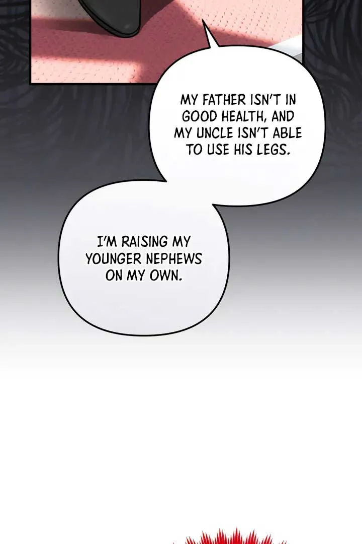 Emilone’s Temptation Labyrinth Chapter 25 Online - página 46