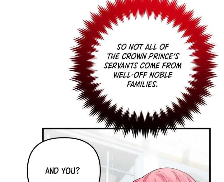 Emilone’s Temptation Labyrinth Chapter 25 Online - página 47