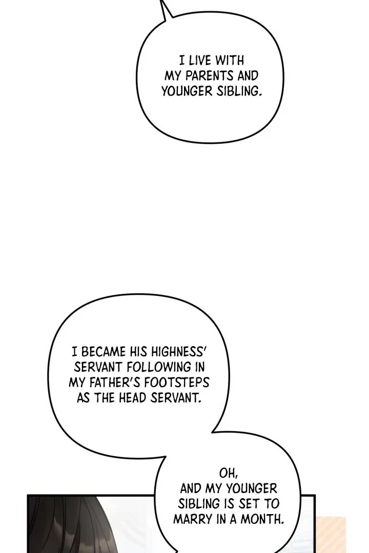 Emilone’s Temptation Labyrinth Chapter 25 Online - página 49