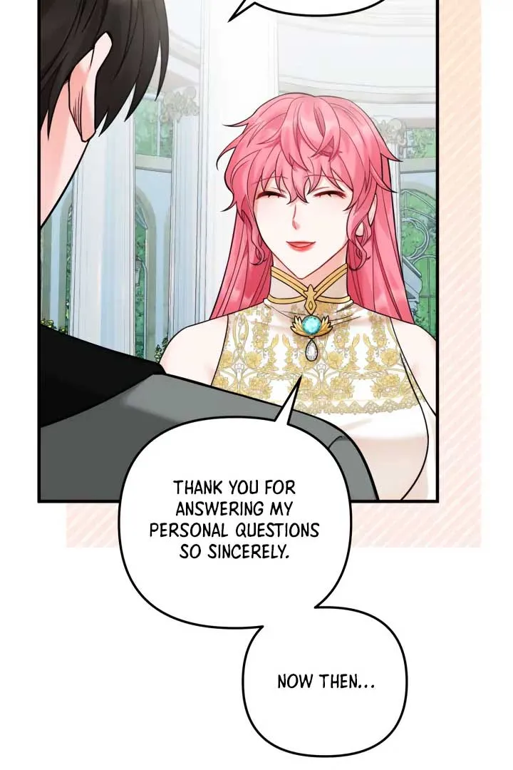Emilone’s Temptation Labyrinth Chapter 25 Online - página 50