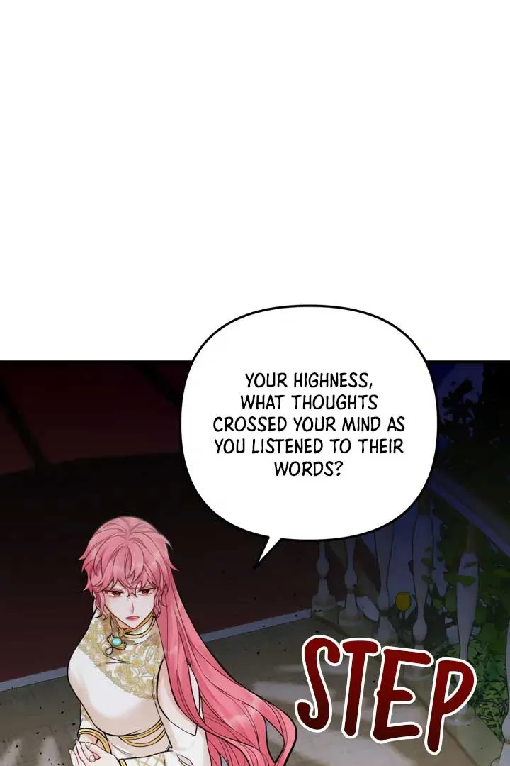 Emilone’s Temptation Labyrinth Chapter 25 Online - página 51