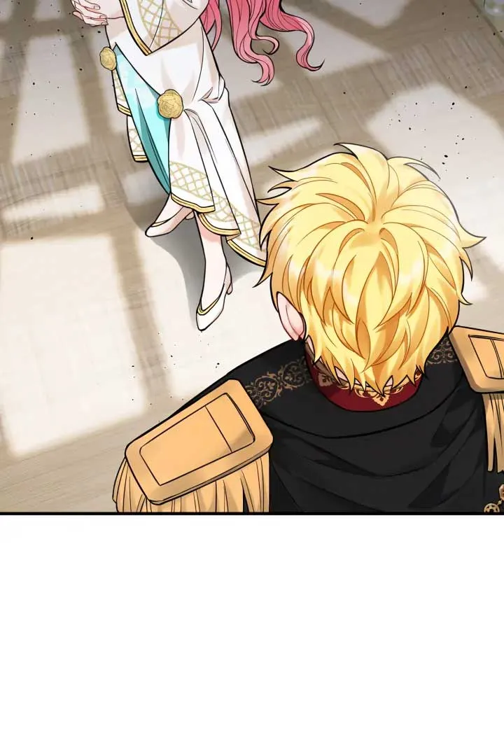 Emilone’s Temptation Labyrinth Chapter 25 Online - página 52