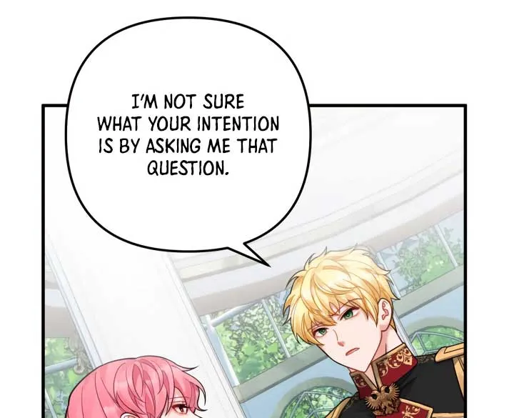 Emilone’s Temptation Labyrinth Chapter 25 Online - página 53