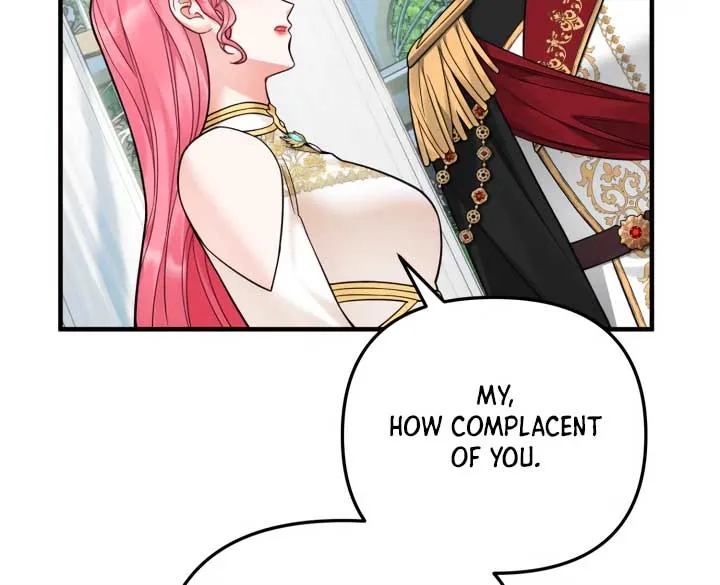 Emilone’s Temptation Labyrinth Chapter 25 Online - página 54
