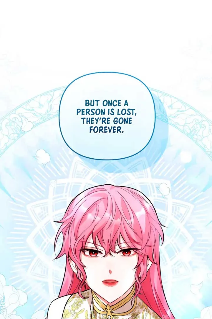 Emilone’s Temptation Labyrinth Chapter 25 Online - página 57