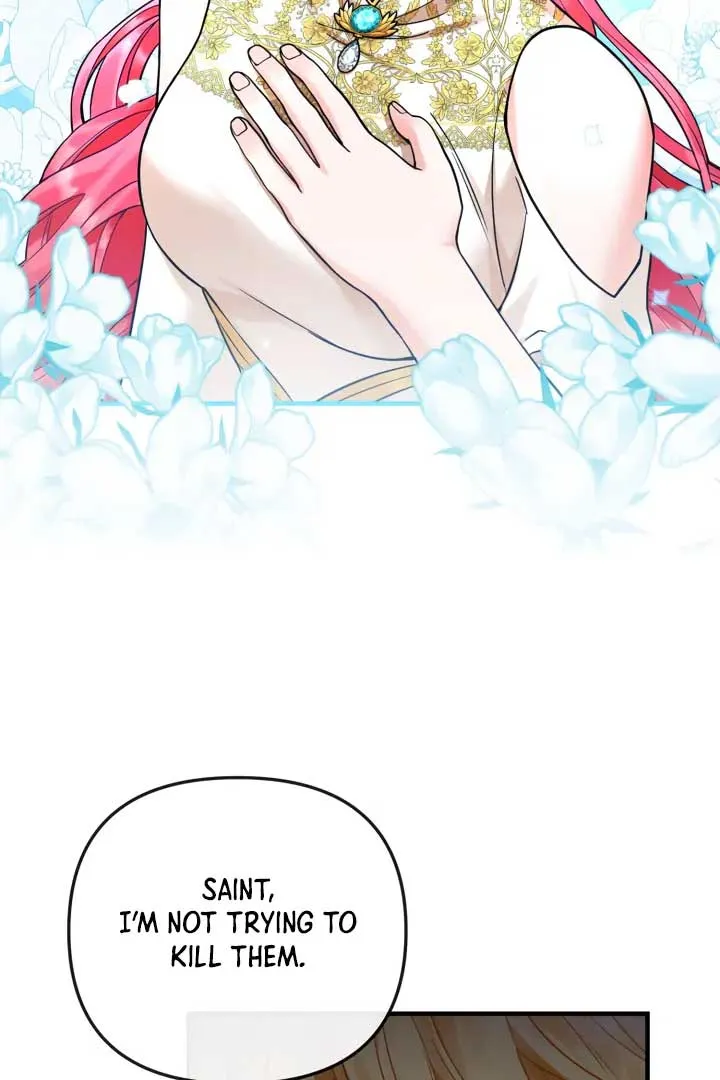 Emilone’s Temptation Labyrinth Chapter 25 Online - página 58