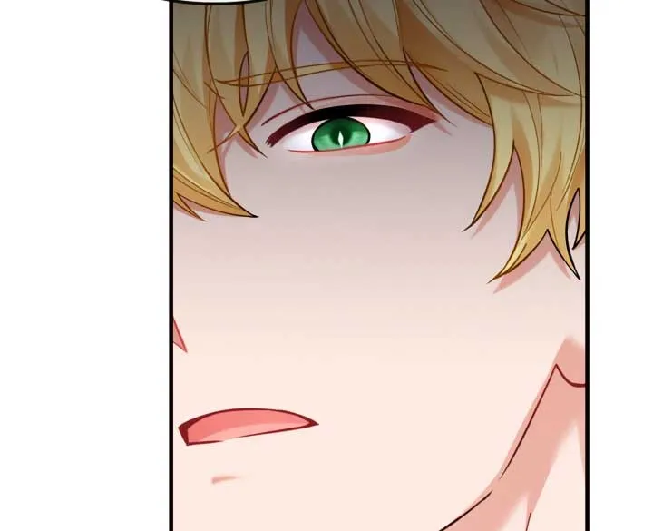 Emilone’s Temptation Labyrinth Chapter 25 Online - página 59