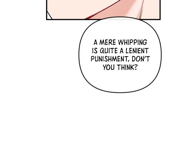 Emilone’s Temptation Labyrinth Chapter 25 Online - página 60