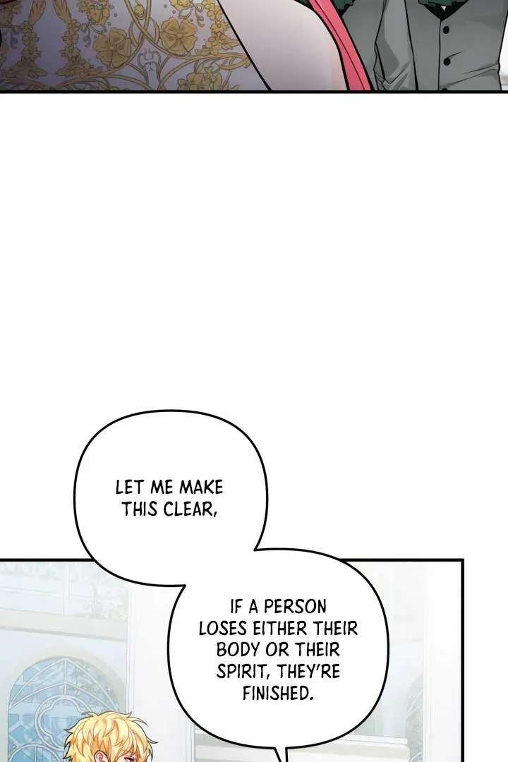 Emilone’s Temptation Labyrinth Chapter 25 Online - página 62