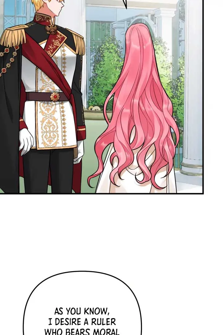 Emilone’s Temptation Labyrinth Chapter 25 Online - página 63