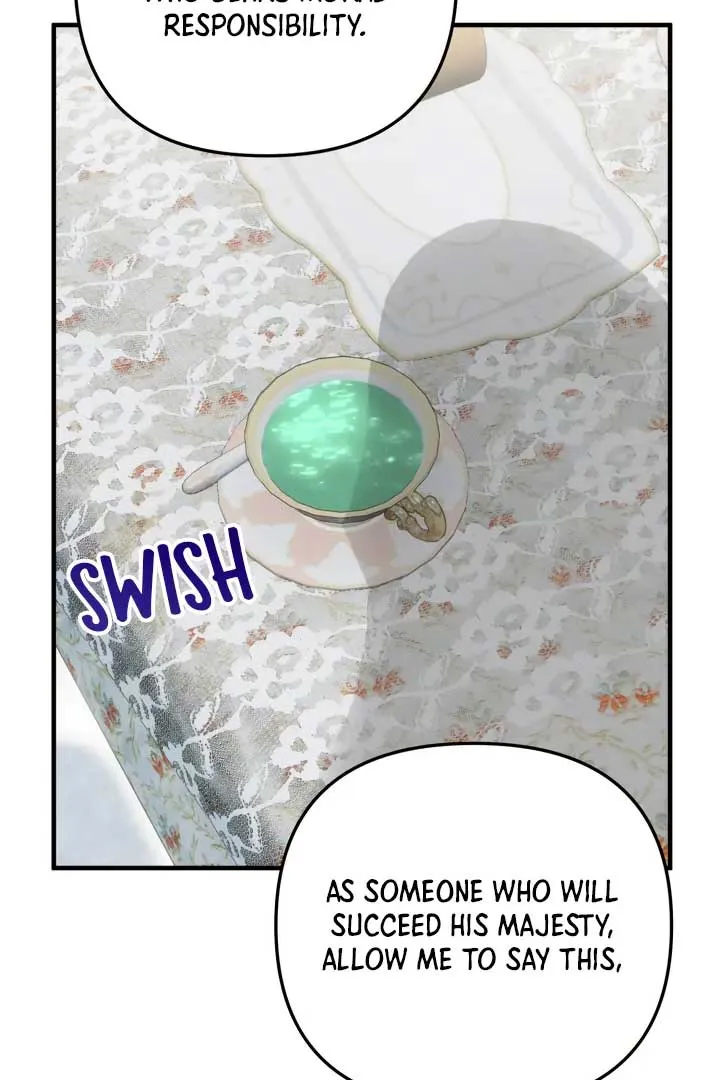 Emilone’s Temptation Labyrinth Chapter 25 Online - página 64