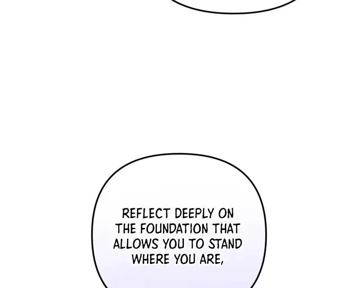 Emilone’s Temptation Labyrinth Chapter 25 Online - página 65