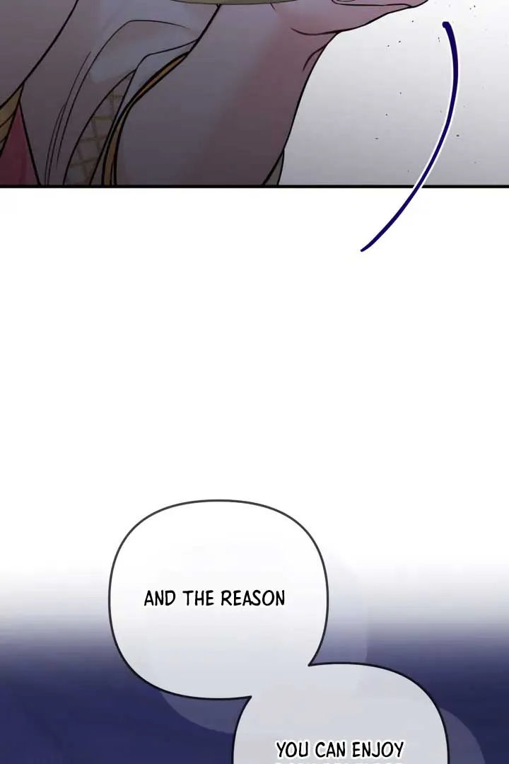 Emilone’s Temptation Labyrinth Chapter 25 Online - página 67
