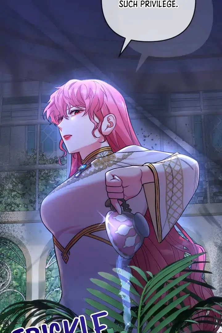 Emilone’s Temptation Labyrinth Chapter 25 Online - página 68