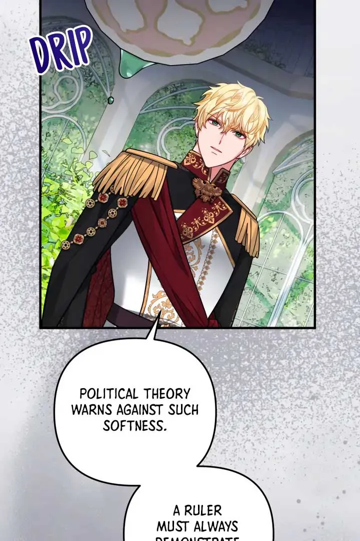 Emilone’s Temptation Labyrinth Chapter 25 Online - página 70