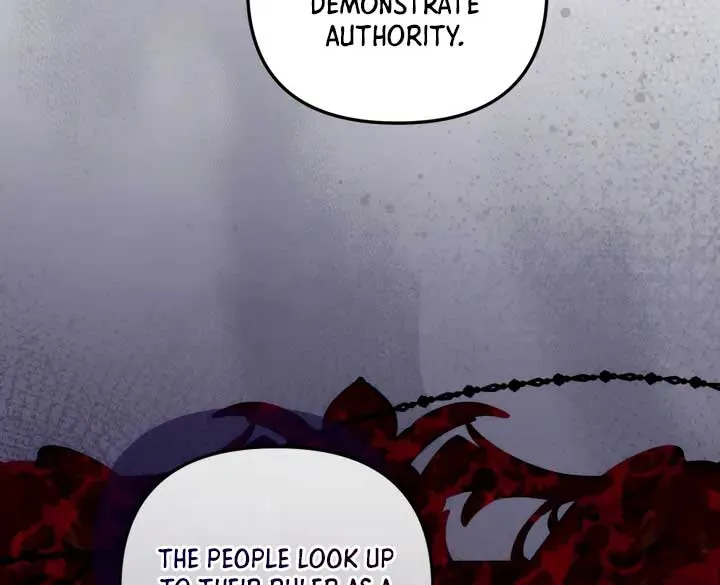Emilone’s Temptation Labyrinth Chapter 25 Online - página 71