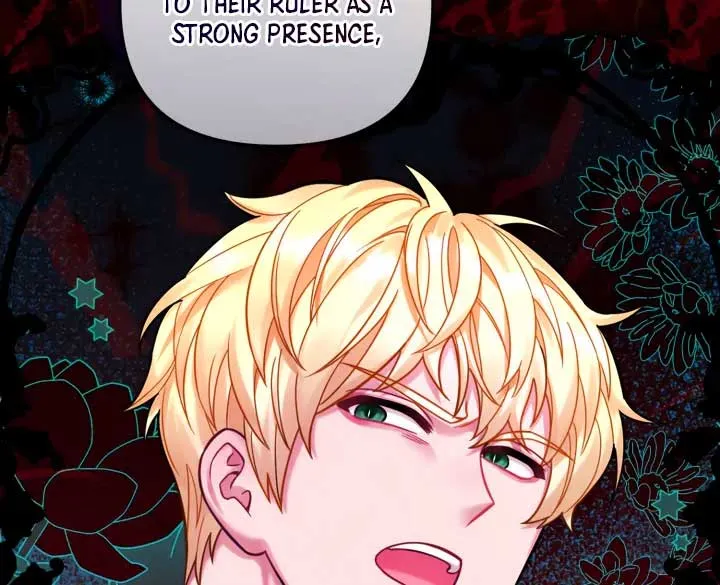 Emilone’s Temptation Labyrinth Chapter 25 Online - página 72