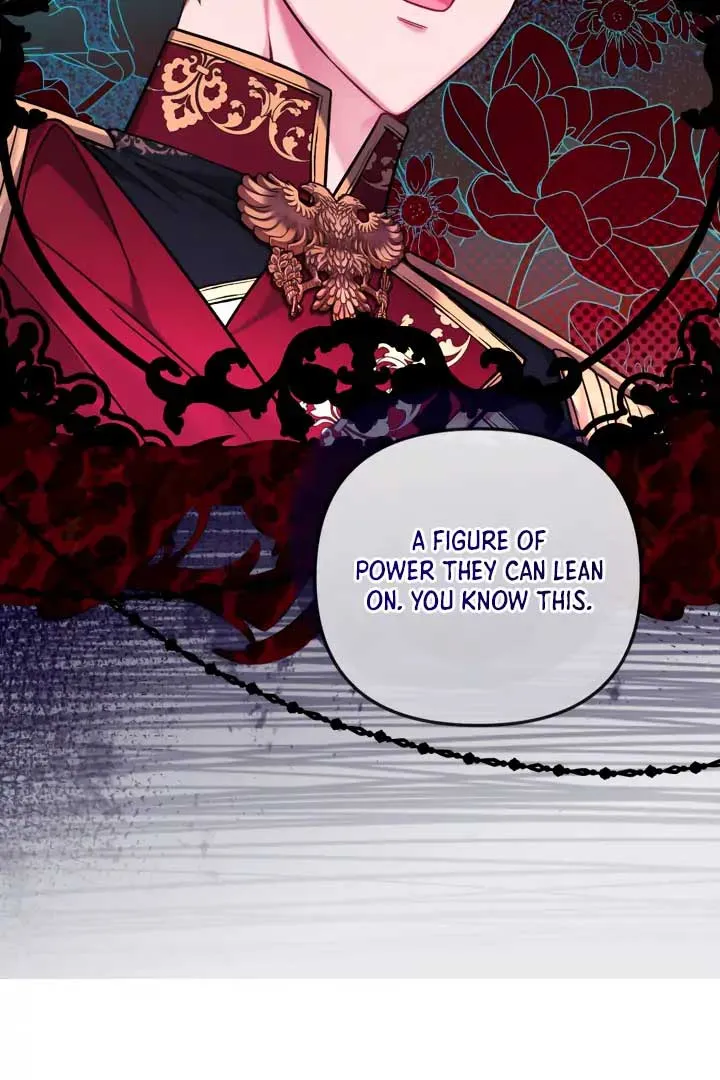 Emilone’s Temptation Labyrinth Chapter 25 Online - página 73