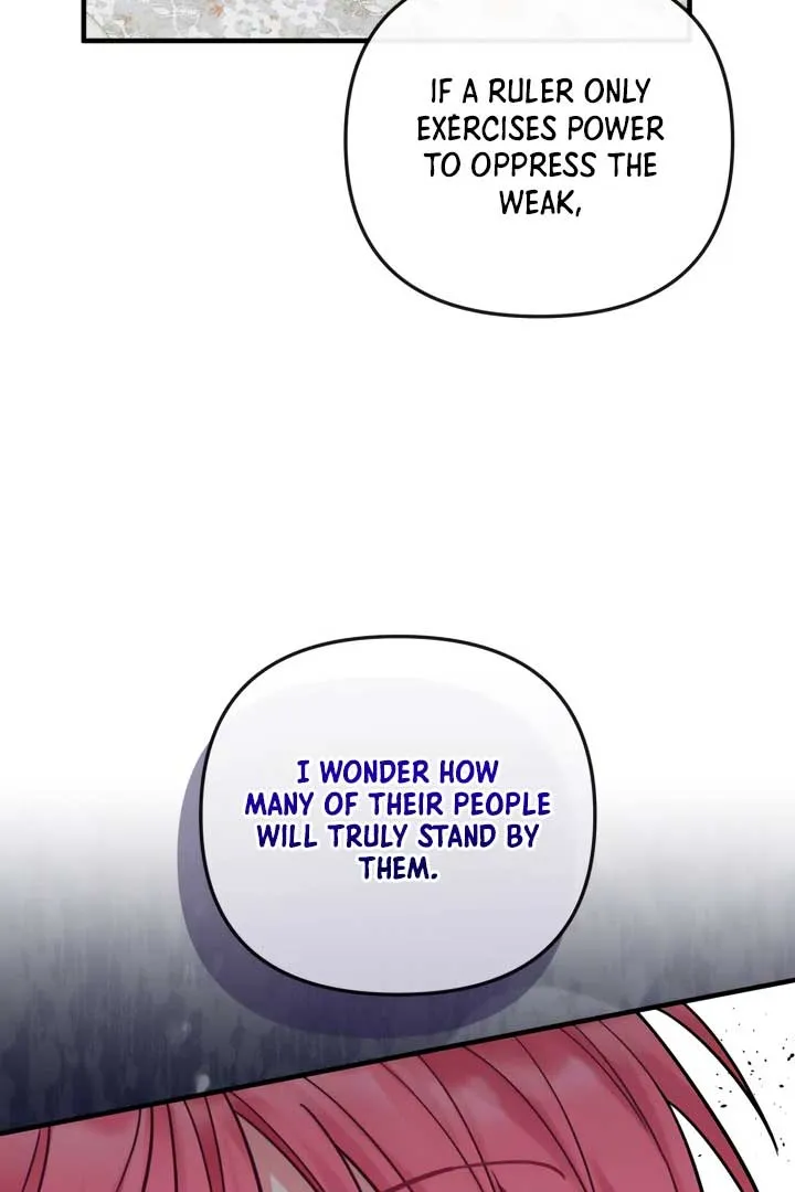 Emilone’s Temptation Labyrinth Chapter 25 Online - página 75