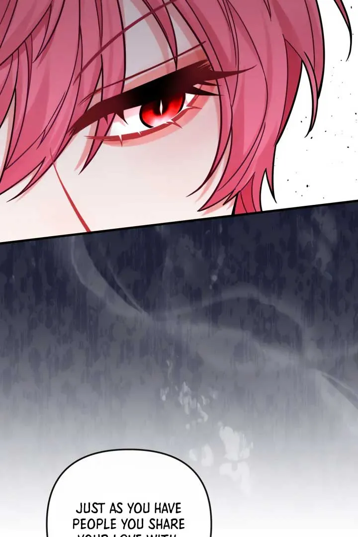 Emilone’s Temptation Labyrinth Chapter 25 Online - página 76