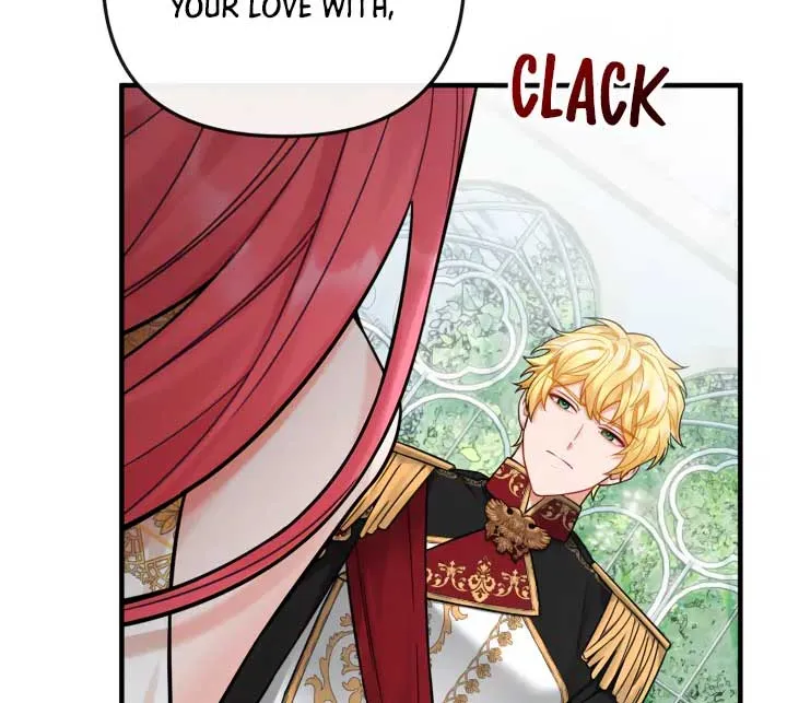Emilone’s Temptation Labyrinth Chapter 25 Online - página 77
