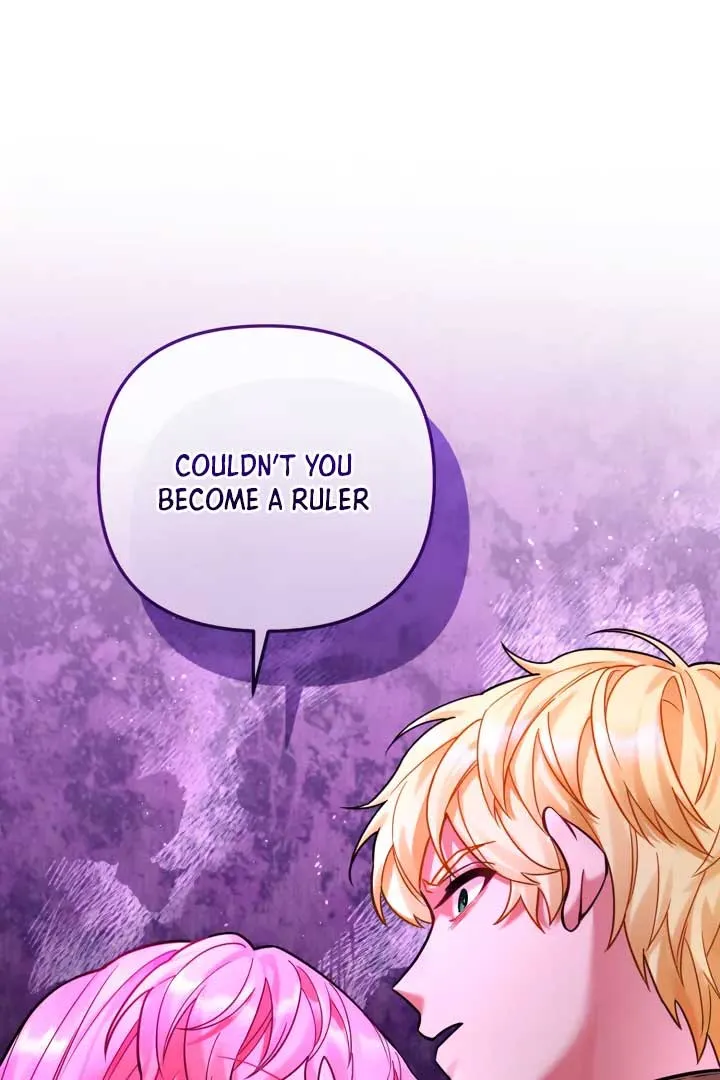Emilone’s Temptation Labyrinth Chapter 25 Online - página 79