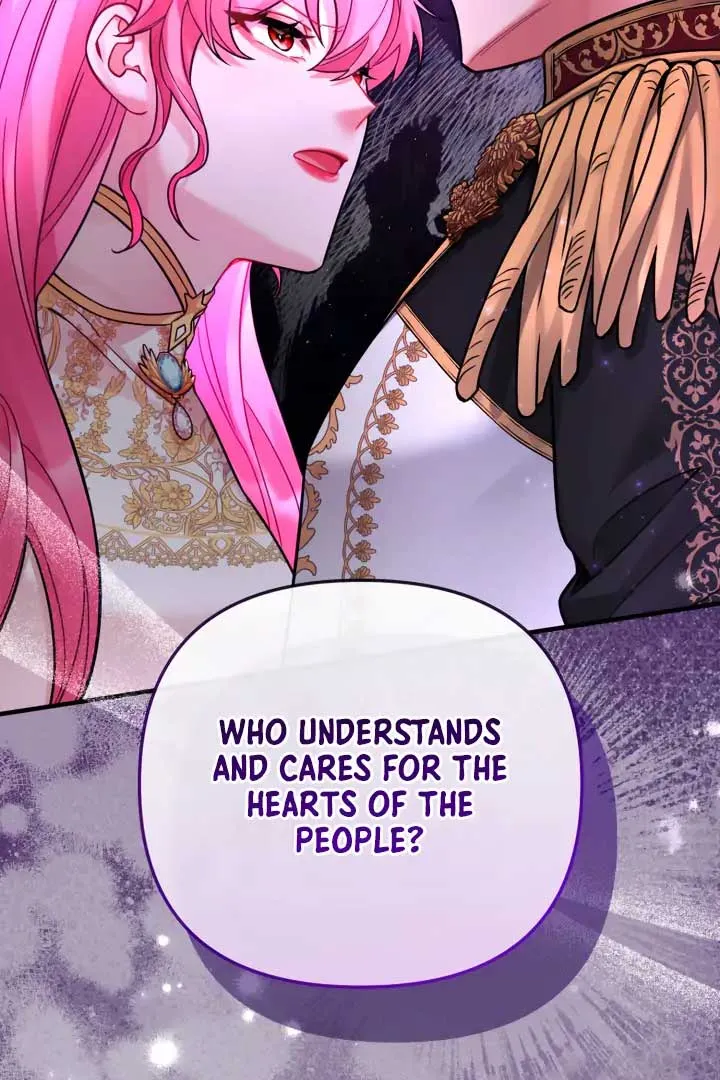Emilone’s Temptation Labyrinth Chapter 25 Online - página 80
