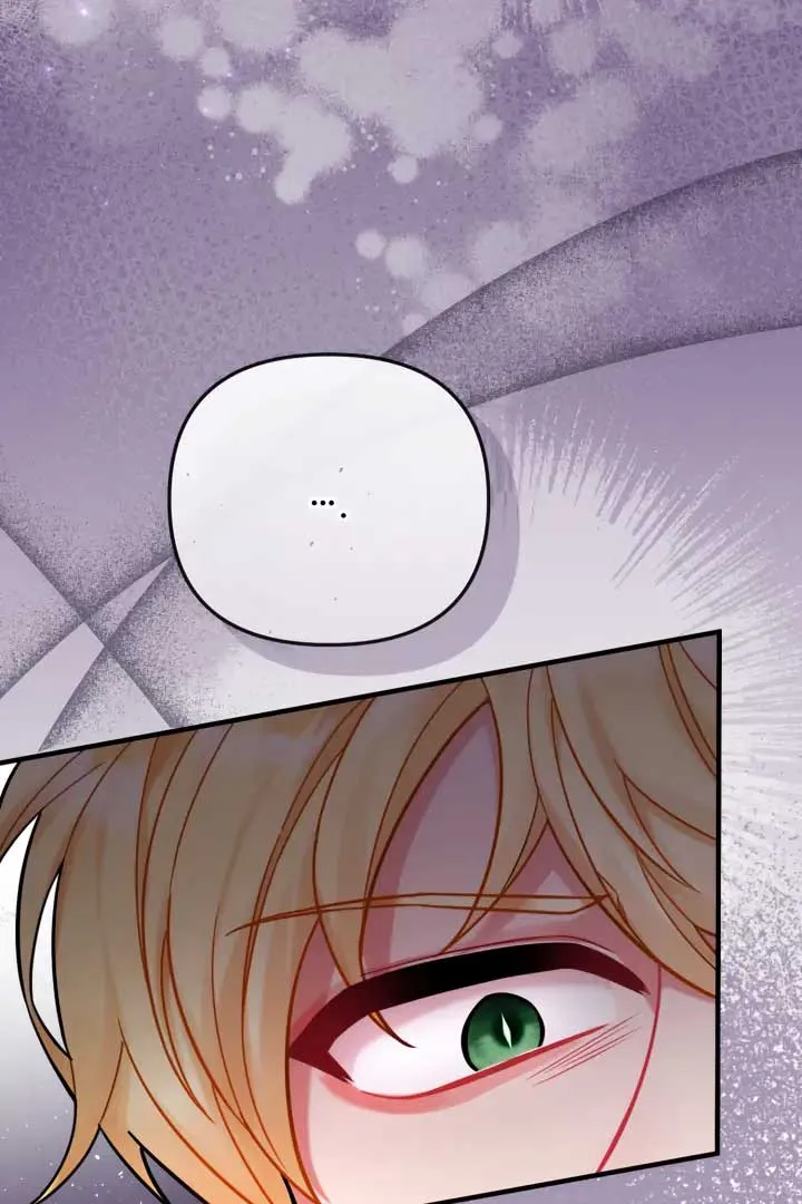 Emilone’s Temptation Labyrinth Chapter 25 Online - página 81