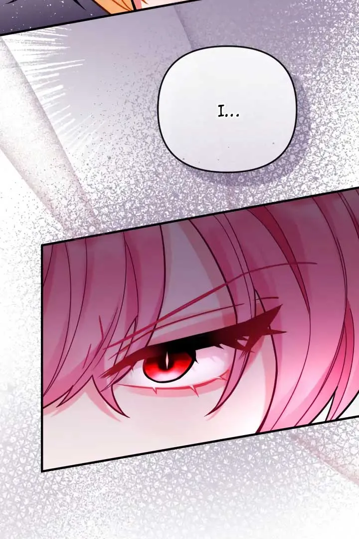 Emilone’s Temptation Labyrinth Chapter 25 Online - página 82