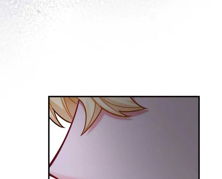 Emilone’s Temptation Labyrinth Chapter 25 Online - página 83