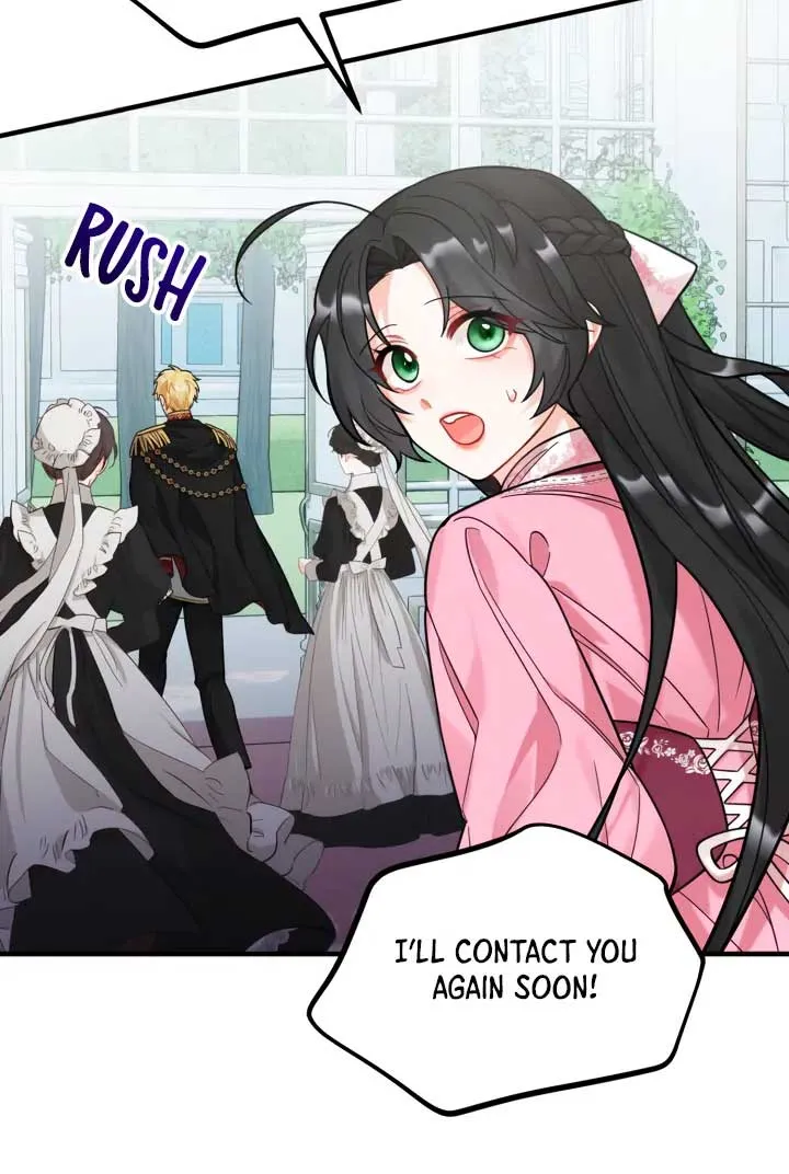 Emilone’s Temptation Labyrinth Chapter 25 Online - página 88