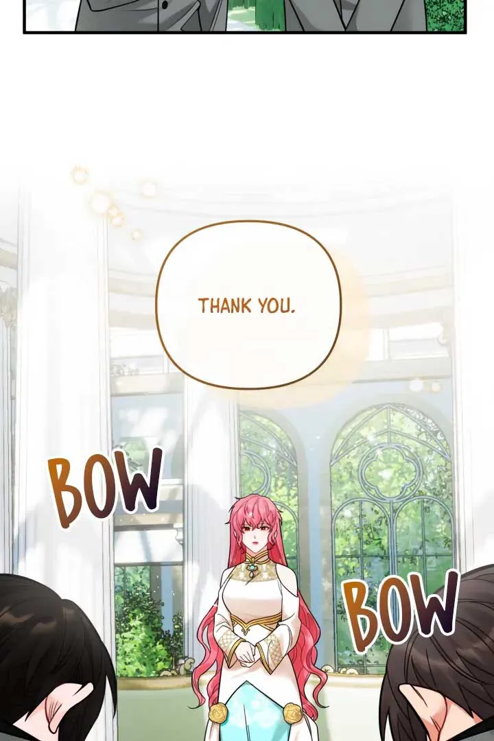 Emilone’s Temptation Labyrinth Chapter 25 Online - página 90