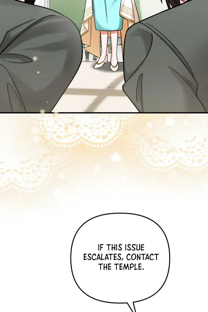 Emilone’s Temptation Labyrinth Chapter 25 Online - página 91