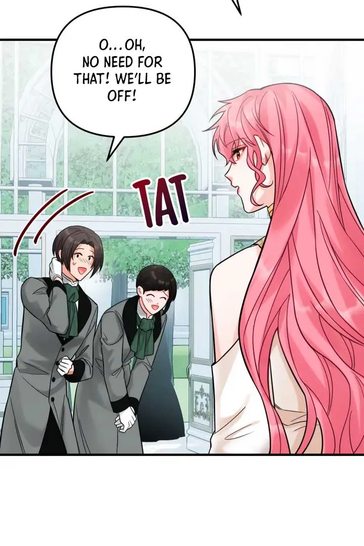 Emilone’s Temptation Labyrinth Chapter 25 Online - página 92