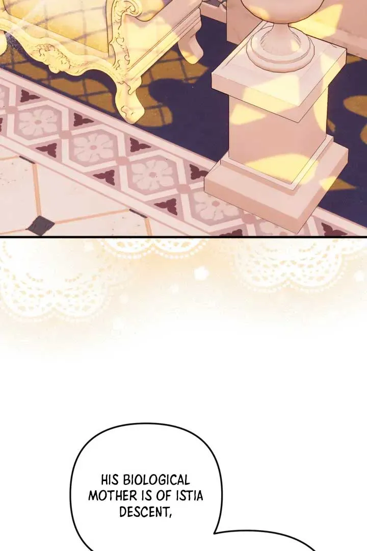 Emilone’s Temptation Labyrinth Chapter 25 Online - página 97