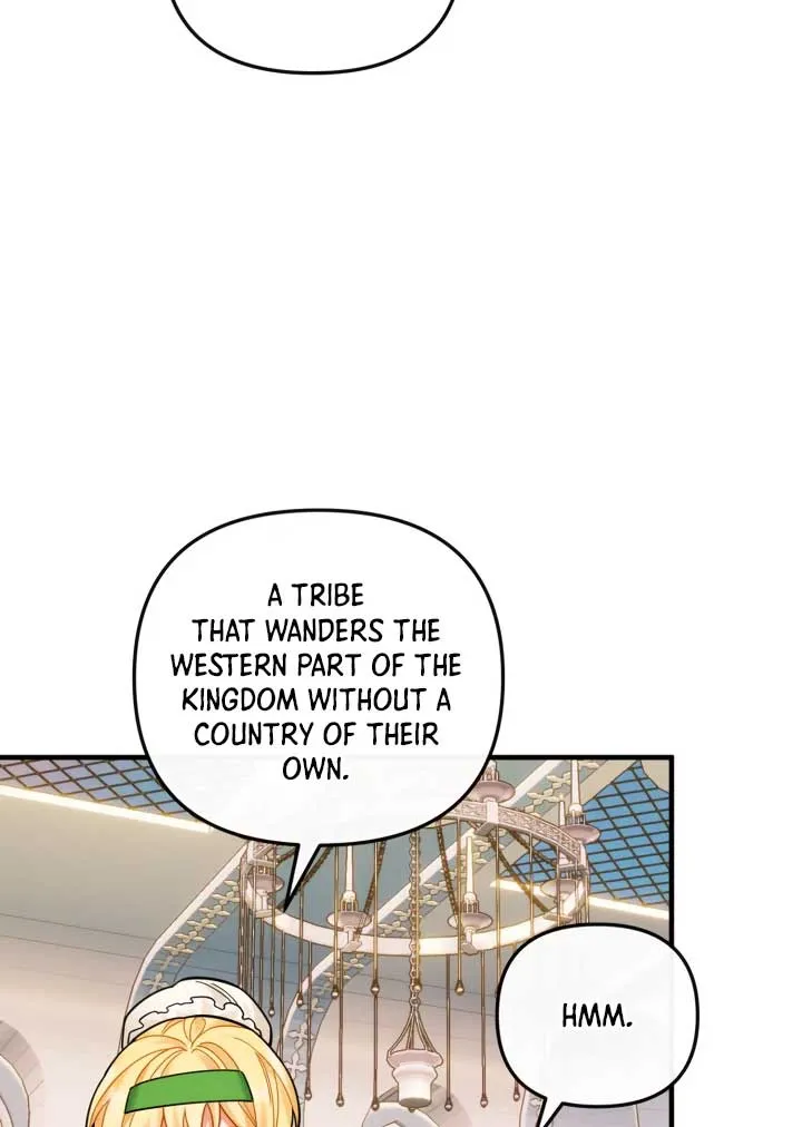 Emilone’s Temptation Labyrinth Chapter 25 Online - página 99