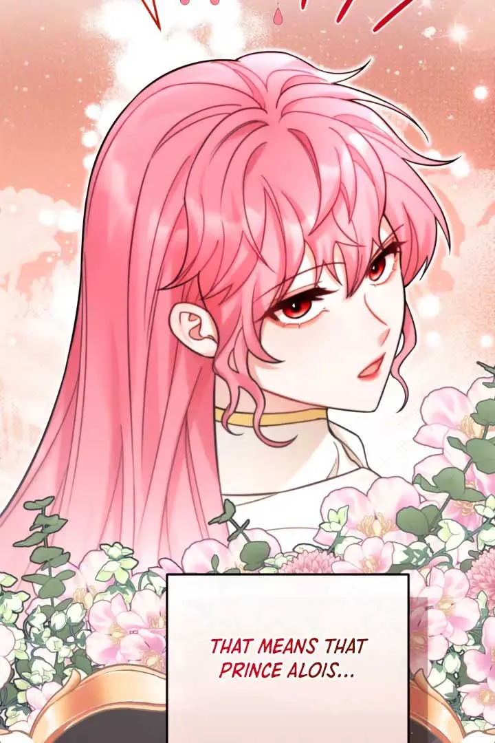 Emilone’s Temptation Labyrinth Chapter 25 Online - página 102