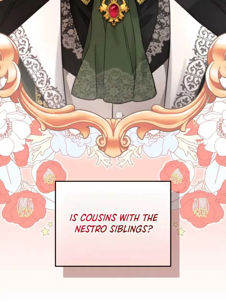 Emilone’s Temptation Labyrinth Chapter 25 Online - página 104