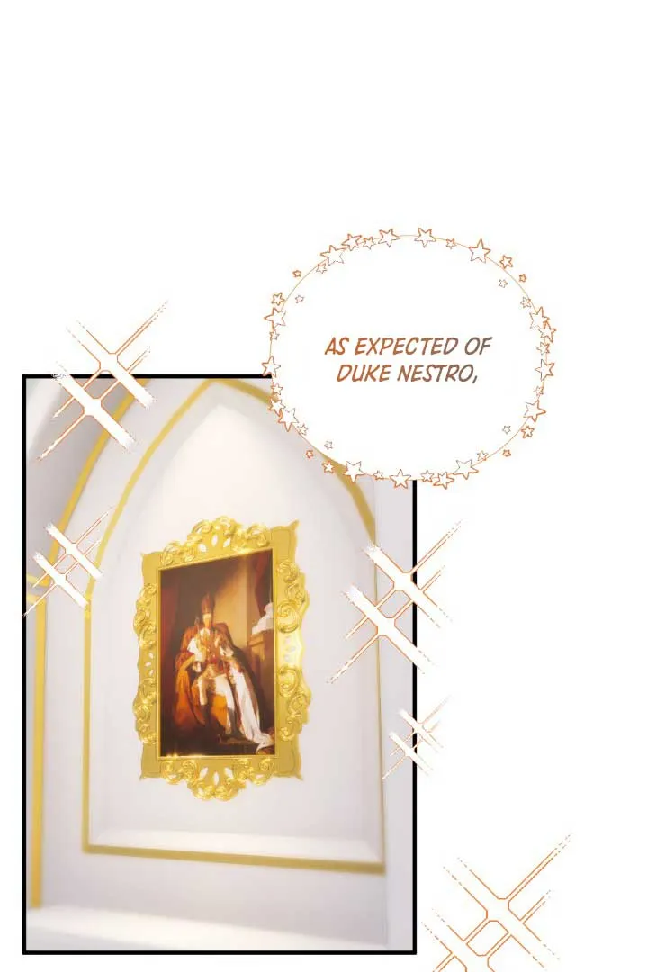 Emilone’s Temptation Labyrinth Chapter 3 Online - página 3