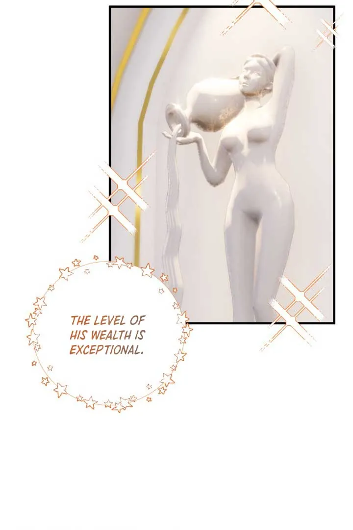 Emilone’s Temptation Labyrinth Chapter 3 Online - página 4