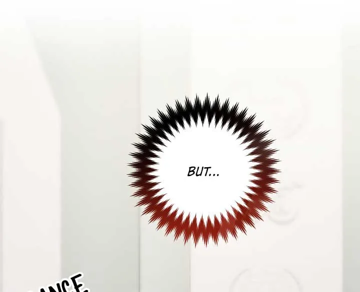 Emilone’s Temptation Labyrinth Chapter 3 Online - página 5